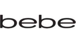 Bebe Logo