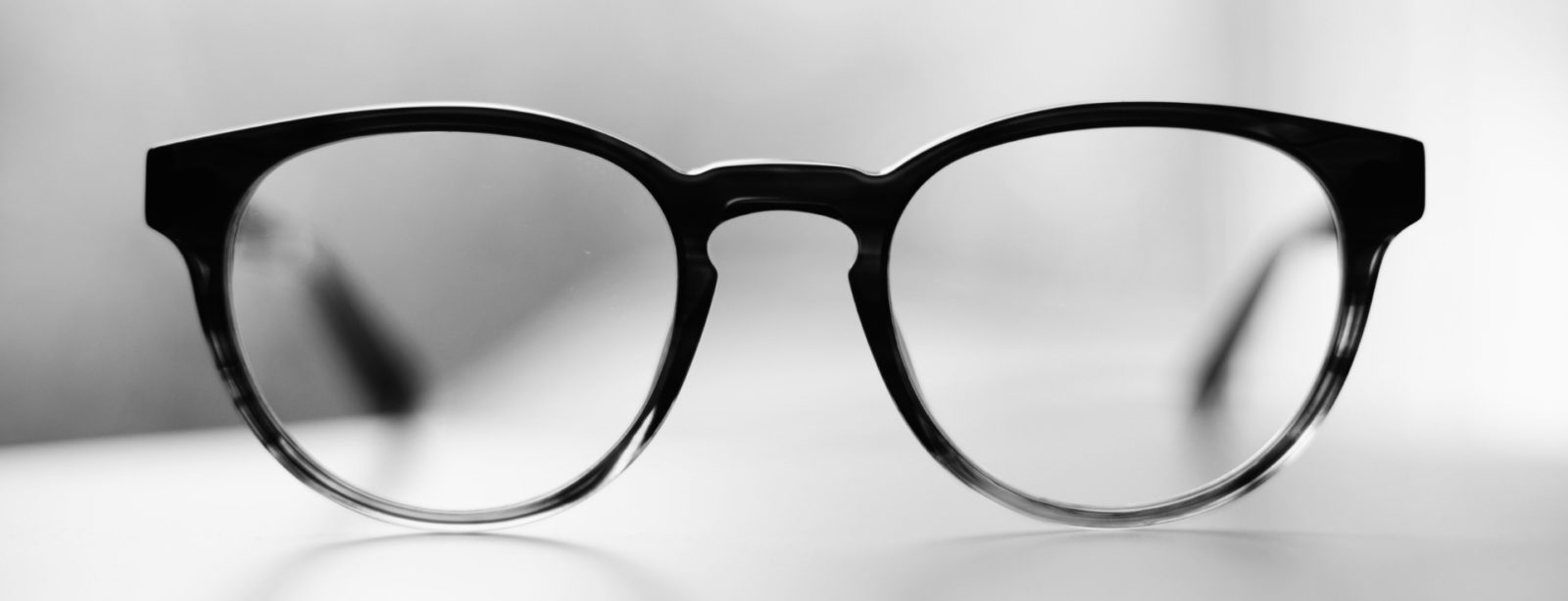 an image of glasses