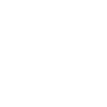 Eye and Contact Lens Icon