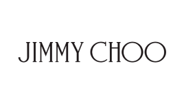 Jimmy Choo Logo