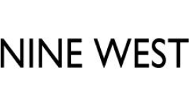 Nine West Logo