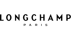 Longchamp Paris Logo
