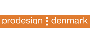prodesign denmark logo