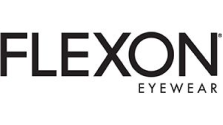 Flexon Logo