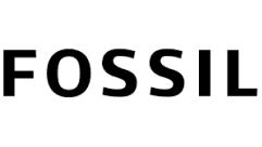Fossil Logo