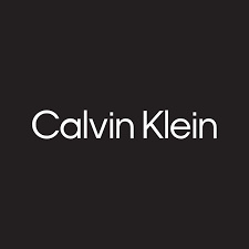 Calvin Klein Logo