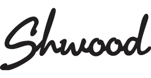 Shwood Logo