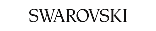 Swarovski Logo