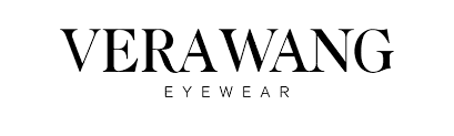 Vera Wang Eyewear Logo