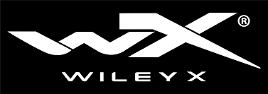 Wiley X Logo