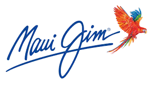 Maui Jim Logo
