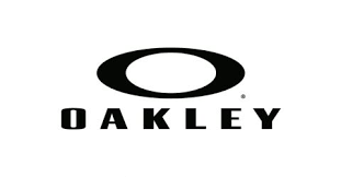 Oakley Logo