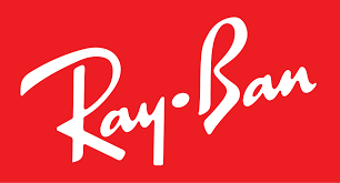 Ray Ban Logo